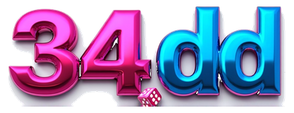 34 dd